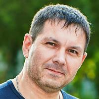 Отзыв от Олег - Виза Destination Thailand