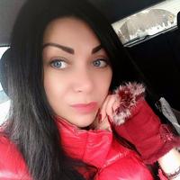 Отзыв от Ариана - Visa DTV